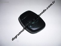 Renault 1 Buton Kumanda 433.92MHz 
