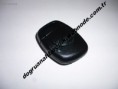 Renault 1 Buton Kumanda 433.92MHz 