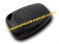 Renault 2 Buton Kumanda 433.92MHz